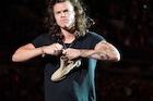 Harry Styles : harry-styles-1440444650.jpg