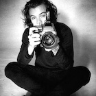 Harry Styles : harry-styles-1440529854.jpg