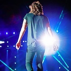 Harry Styles : harry-styles-1440529889.jpg