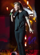 Harry Styles : harry-styles-1440529911.jpg