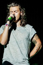 Harry Styles : harry-styles-1440529964.jpg