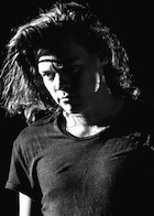 Harry Styles : harry-styles-1440529973.jpg