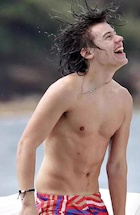 Harry Styles : harry-styles-1440530422.jpg