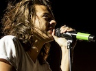 Harry Styles : harry-styles-1440697054.jpg