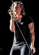 Harry Styles : harry-styles-1440780442.jpg