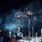 Harry Styles : harry-styles-1440780769.jpg