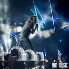 Harry Styles : harry-styles-1440780833.jpg