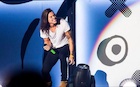 Harry Styles : harry-styles-1441041722.jpg