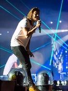 Harry Styles : harry-styles-1441041729.jpg