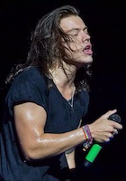 Harry Styles : harry-styles-1441041781.jpg