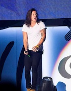 Harry Styles : harry-styles-1441041821.jpg