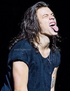 Harry Styles : harry-styles-1441041872.jpg