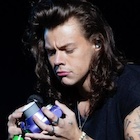 Harry Styles : harry-styles-1441041882.jpg