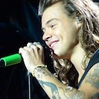 Harry Styles : harry-styles-1441041911.jpg