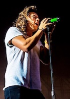 Harry Styles : harry-styles-1441123656.jpg