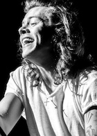 Harry Styles : harry-styles-1441132803.jpg