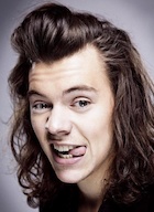 Harry Styles : harry-styles-1441221452.jpg