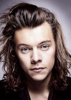 Harry Styles : harry-styles-1441221469.jpg