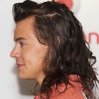 Harry Styles : harry-styles-1441221477.jpg