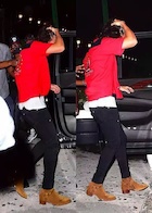 Harry Styles : harry-styles-1441221516.jpg