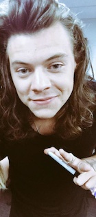 Harry Styles : harry-styles-1441221540.jpg