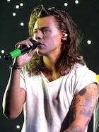 Harry Styles : harry-styles-1441221561.jpg