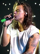 Harry Styles : harry-styles-1441221569.jpg