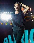 Harry Styles : harry-styles-1441296721.jpg