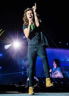 Harry Styles : harry-styles-1441384496.jpg