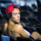 Harry Styles : harry-styles-1441384742.jpg