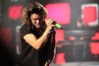 Harry Styles : harry-styles-1441814454.jpg