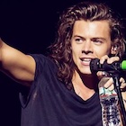 Harry Styles : harry-styles-1441814577.jpg