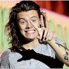 Harry Styles : harry-styles-1441814810.jpg