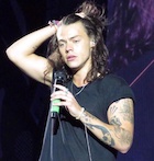 Harry Styles : harry-styles-1441814845.jpg