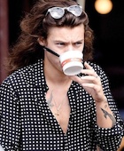 Harry Styles : harry-styles-1442597642.jpg