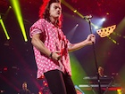 Harry Styles : harry-styles-1443097801.jpg