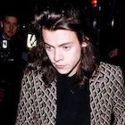 Harry Styles : harry-styles-1443119415.jpg