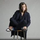 Harry Styles : harry-styles-1443119430.jpg