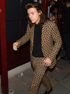 Harry Styles : harry-styles-1443119459.jpg