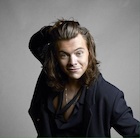 Harry Styles : harry-styles-1443119551.jpg