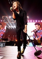 Harry Styles : harry-styles-1443204667.jpg