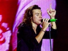 Harry Styles : harry-styles-1443204684.jpg