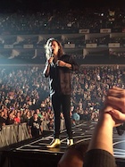 Harry Styles : harry-styles-1443204788.jpg