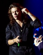 Harry Styles : harry-styles-1443204804.jpg