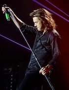 Harry Styles : harry-styles-1443204812.jpg