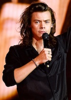 Harry Styles : harry-styles-1443204848.jpg