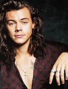 Harry Styles : harry-styles-1443374391.jpg