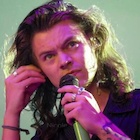 Harry Styles : harry-styles-1443564449.jpg