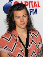 Harry Styles : harry-styles-1443569401.jpg