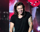 Harry Styles : harry-styles-1443721214.jpg